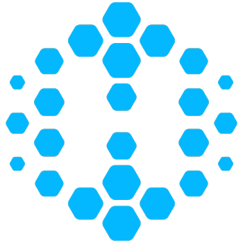 Hexowatch